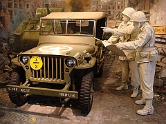 043 Walter P Chrysler Museum [2008 Dec 13]